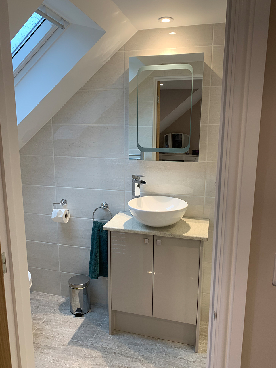 Carpenters and Builders in Essex, UK - Gage Carpentry and Building Carpenters and Builders in Essex, UK - Gage Carpentry and Building