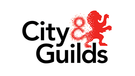 Gage Carpentry and Building Ltd - City & Guilds Qualified Gage Carpentry and Building Ltd - City & Guilds Qualified
