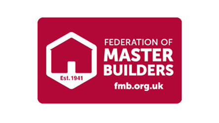Gage Carpentry and Building Ltd - Members of the Federation of Master Builders Gage Carpentry and Building Ltd - Members of the Federation of Master Builders