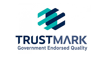 Gage Carpentry and Building Ltd - Trustmark Accredited Gage Carpentry and Building Ltd - Trustmark Accredited