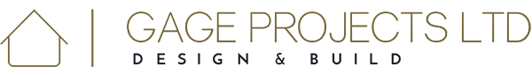 Gage Projects Ltd