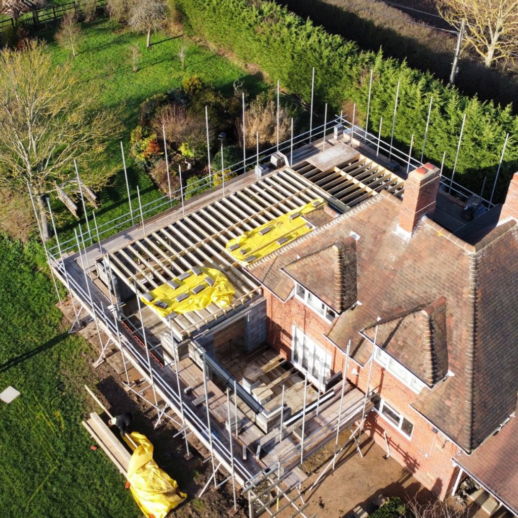 Gage Projects Ltd Gage Projects Ltd