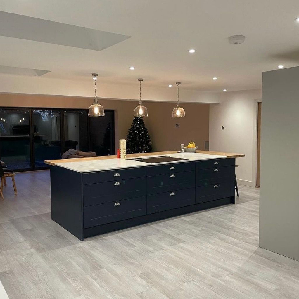 Gage Projects Ltd Gage Projects Ltd