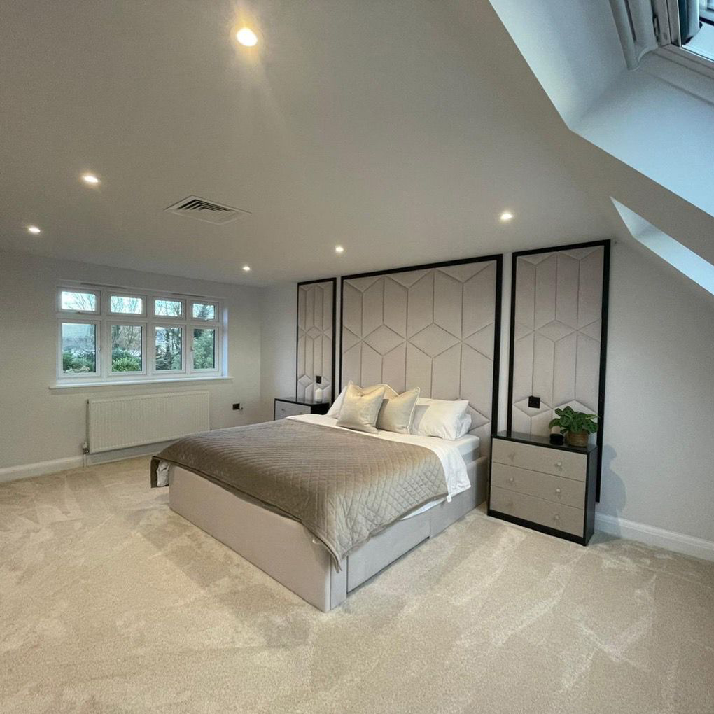 Gage Projects Ltd Gage Projects Ltd