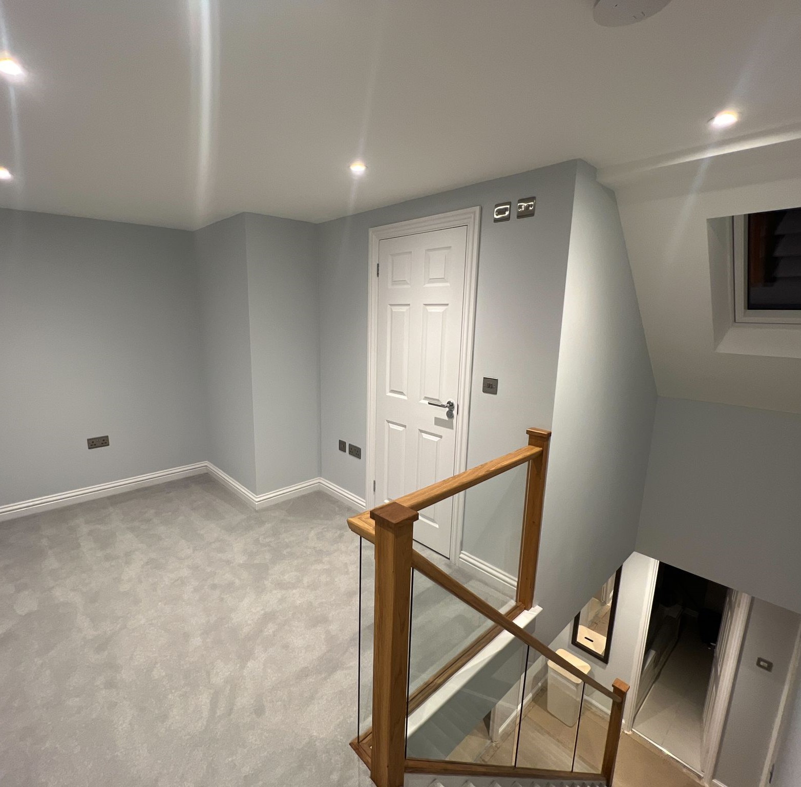 Bedroom Extensions Braintree Top Image Gage Projects Ltd