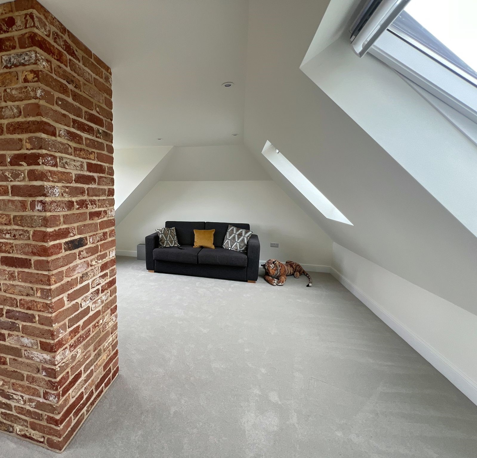 Bedroom Extensions Maldon Top Image Gage Projects Ltd