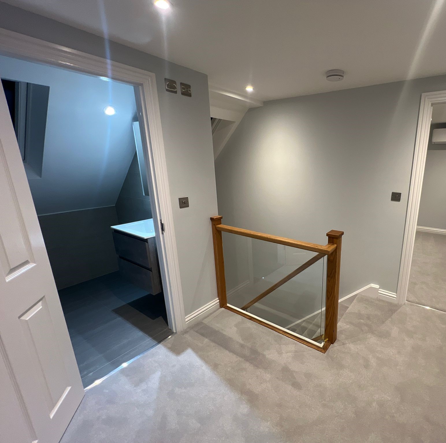 Bedroom Extensions Witham Top Image Gage Projects Ltd